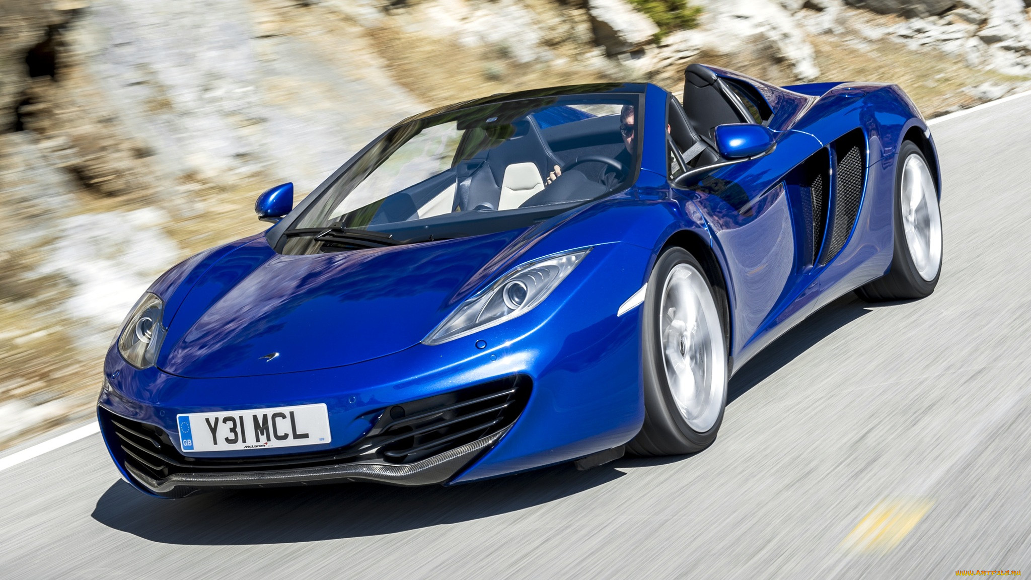 mclaren, mp4, 12c, , , , , 